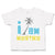 Toddler Clothes I Am Worthy Palm Trees Toddler Shirt Baby Clothes Cotton