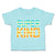 Toddler Clothes Super Kind B Toddler Shirt Baby Clothes Cotton