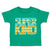 Toddler Clothes Super Kind B Toddler Shirt Baby Clothes Cotton