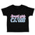 Toddler Clothes Smart Girls Club Toddler Shirt Baby Clothes Cotton