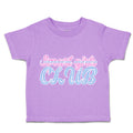 Toddler Clothes Smart Girls Club Toddler Shirt Baby Clothes Cotton