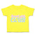 Toddler Clothes Smart Girls Club Toddler Shirt Baby Clothes Cotton