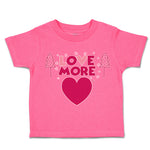 Toddler Clothes Love More Heart Tree Toddler Shirt Baby Clothes Cotton