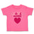 Toddler Clothes Love More Heart Tree Toddler Shirt Baby Clothes Cotton