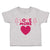 Toddler Clothes Love More Heart Tree Toddler Shirt Baby Clothes Cotton