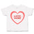 Toddler Clothes Love More Love Tree Toddler Shirt Baby Clothes Cotton