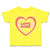 Toddler Clothes Love More Love Tree Toddler Shirt Baby Clothes Cotton