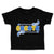 Toddler Clothes Create Feather Arrow Toddler Shirt Baby Clothes Cotton