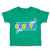 Toddler Clothes Create Feather Arrow Toddler Shirt Baby Clothes Cotton