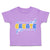 Toddler Clothes Create Feather Arrow Toddler Shirt Baby Clothes Cotton