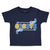 Toddler Clothes Create Feather Arrow Toddler Shirt Baby Clothes Cotton