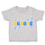 Toddler Clothes Create Feather Arrow Toddler Shirt Baby Clothes Cotton