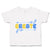 Toddler Clothes Create Feather Arrow Toddler Shirt Baby Clothes Cotton