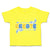 Toddler Clothes Create Feather Arrow Toddler Shirt Baby Clothes Cotton