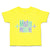 Toddler Clothes Mister Positive Toddler Shirt Baby Clothes Cotton