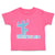 Toddler Clothes Hercules Man Toddler Shirt Baby Clothes Cotton