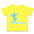 Toddler Clothes Hercules Man Toddler Shirt Baby Clothes Cotton