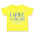 Toddler Clothes I Have A Dream Martin Luther King Junior Toddler Shirt Cotton