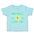 Toddler Clothes Happiness Is A Sunny Day Clouds Toddler Shirt Cotton