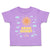 Toddler Clothes Shine Bright Sun Star Clouds Toddler Shirt Baby Clothes Cotton