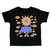 Toddler Clothes Shine Bright Sun Stars Clouds Toddler Shirt Baby Clothes Cotton