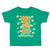 Toddler Clothes Sit with Us Leaves Orange Toddler Shirt Baby Clothes Cotton