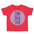 Toddler Clothes Think Toddler Shirt Baby Clothes Cotton