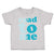 Toddler Clothes Read to Me Toddler Shirt Baby Clothes Cotton