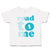 Toddler Clothes Read to Me Toddler Shirt Baby Clothes Cotton