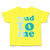 Toddler Clothes Read to Me Toddler Shirt Baby Clothes Cotton