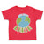 Toddler Clothes Save Planet Earth Globe Toddler Shirt Baby Clothes Cotton