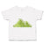 Toddler Clothes Study Nature Love Stay Close to Nature Toddler Shirt Cotton