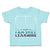 Toddler Clothes I Am Still Learning Books Toddler Shirt Baby Clothes Cotton