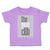 Toddler Clothes Star Gazer Club Toddler Shirt Baby Clothes Cotton