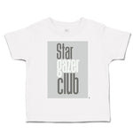 Star Gazer Club