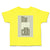 Toddler Clothes Star Gazer Club Toddler Shirt Baby Clothes Cotton