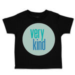 Toddler Clothes Very Kind Toddler Shirt Baby Clothes Cotton