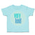 Toddler Clothes Very Kind Toddler Shirt Baby Clothes Cotton