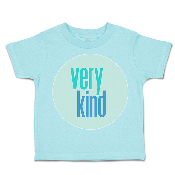 Toddler Clothes Very Kind Toddler Shirt Baby Clothes Cotton