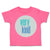 Toddler Clothes Very Kind Toddler Shirt Baby Clothes Cotton