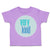 Toddler Clothes Very Kind Toddler Shirt Baby Clothes Cotton