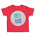 Toddler Clothes Very Kind Toddler Shirt Baby Clothes Cotton