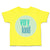 Toddler Clothes Very Kind Toddler Shirt Baby Clothes Cotton