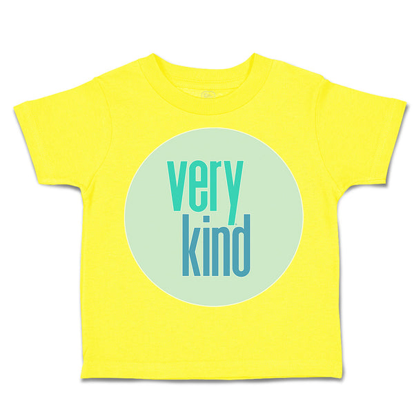 Toddler Clothes Very Kind Toddler Shirt Baby Clothes Cotton