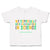 Toddler Clothes We Especially Need Imaginations Science Toddler Shirt Cotton
