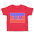 Toddler Clothes Smile B Toddler Shirt Baby Clothes Cotton