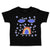 Toddler Clothes Rainbow Clouds Stars Toddler Shirt Baby Clothes Cotton