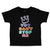 Toddler Clothes You Cant Stop Me Crown Toddler Shirt Baby Clothes Cotton