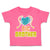 Toddler Clothes Big Brother Heart Arrow Toddler Shirt Baby Clothes Cotton