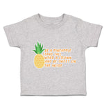 Be A Pineapple Stand Tall Wear A Crown